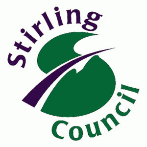 Council Logo